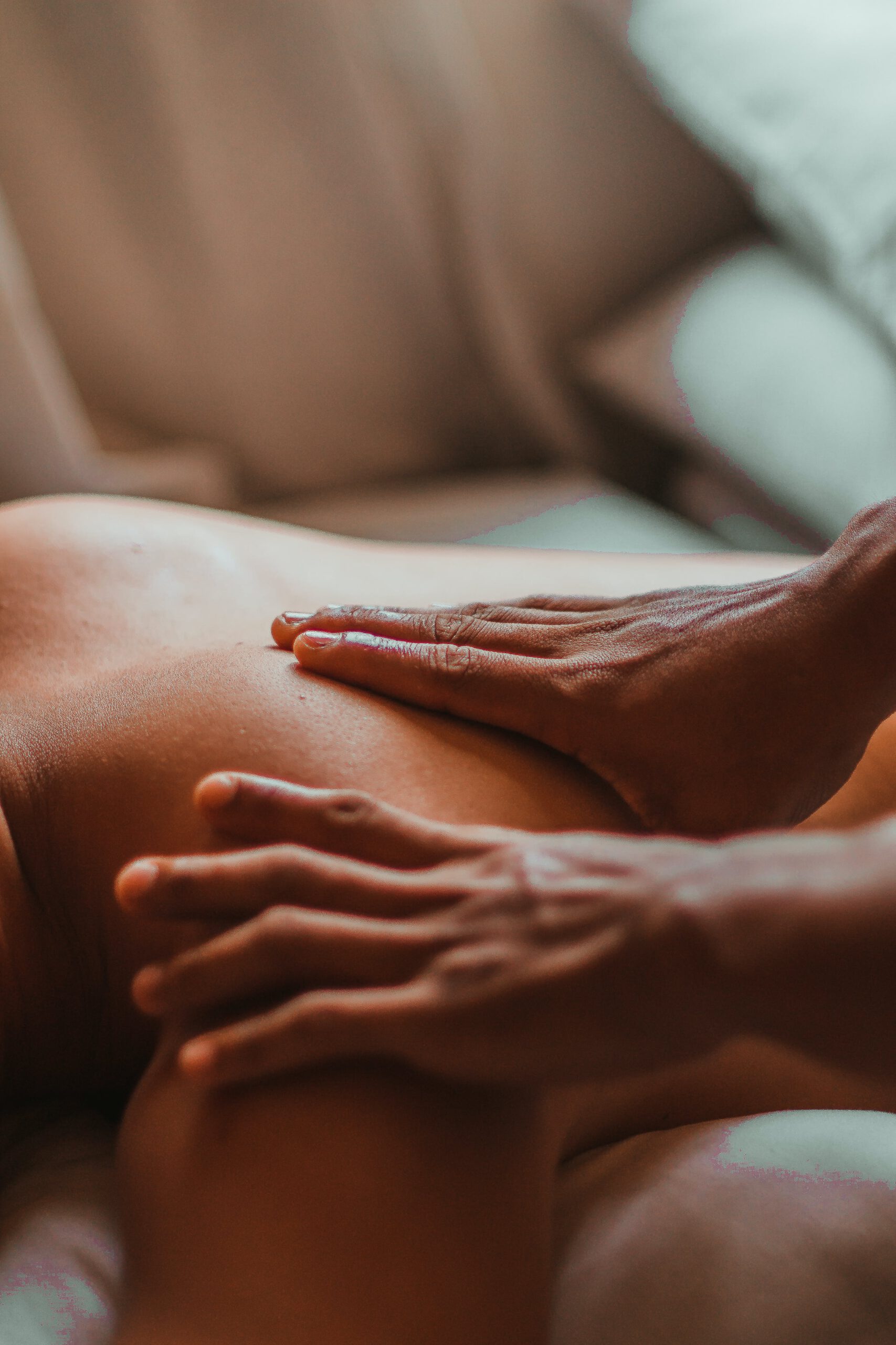 Carlsbad Massage Reset Unveils Innovative Wellness Solutions