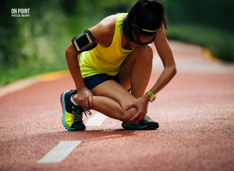 Understanding Sports Injuries and How Physical Therapy Can Help