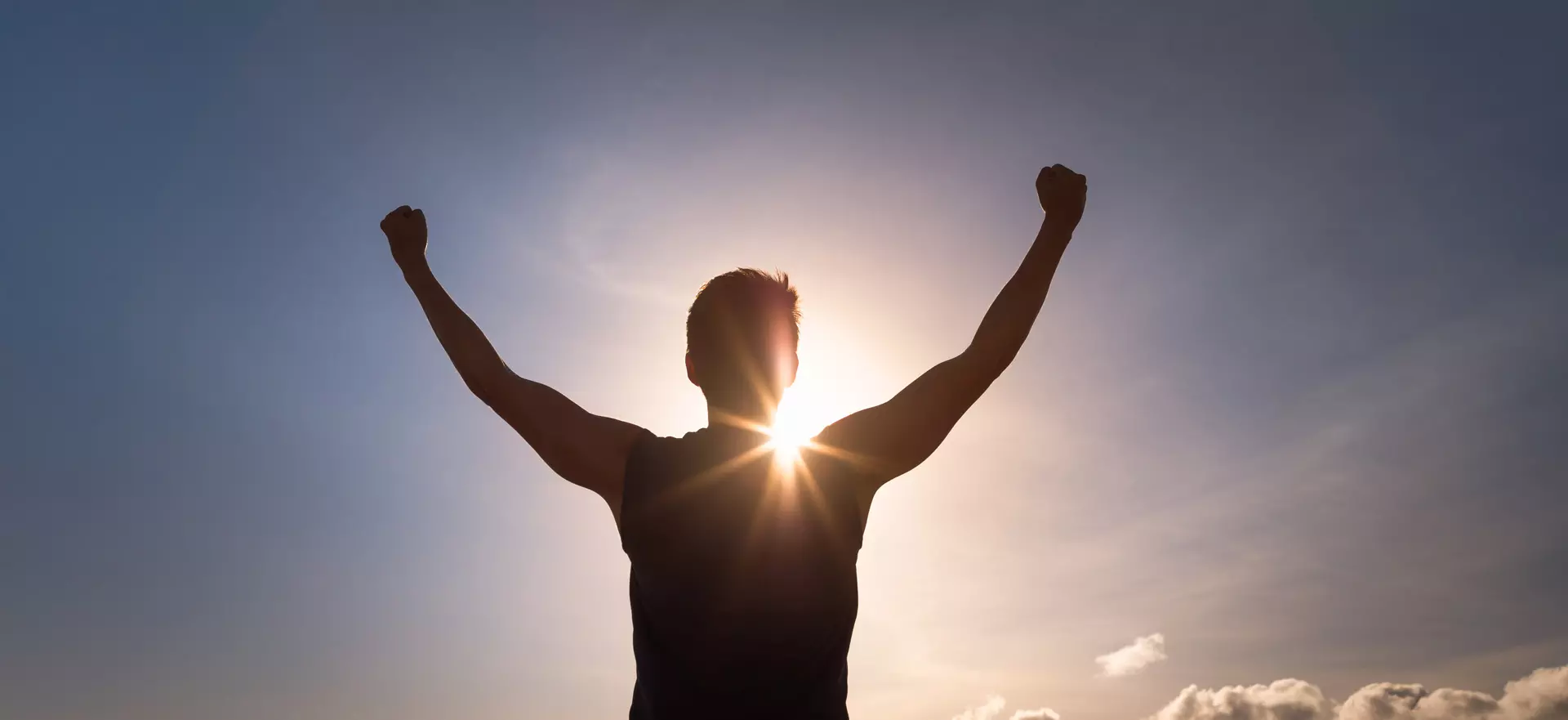 How Sober Living Homes Help Foster Independence and Responsibility