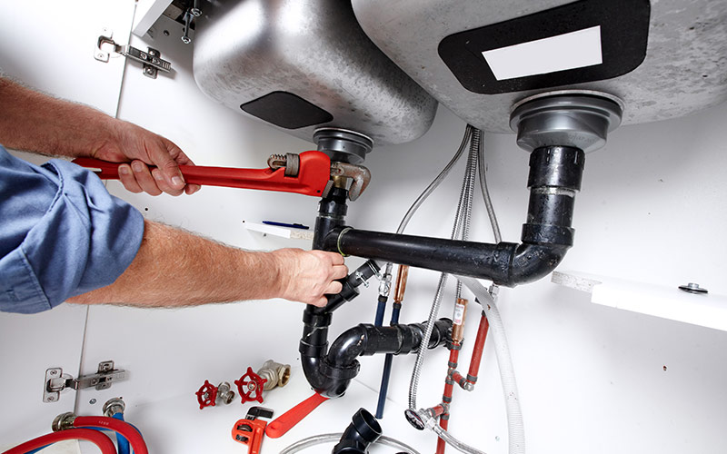 Drains 4 Less Plumbing – Your Trusted Neighborhood Plumber in Oceanside and San Diego