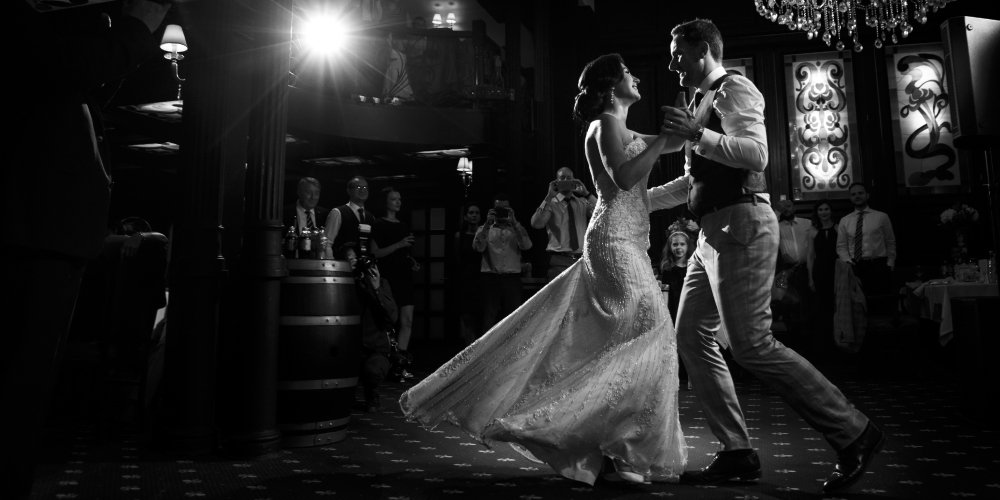 Arthur Murray Dance Studio Honolulu, HI: Elevating Wedding Dance Lessons and Ballroom Dance Excellence