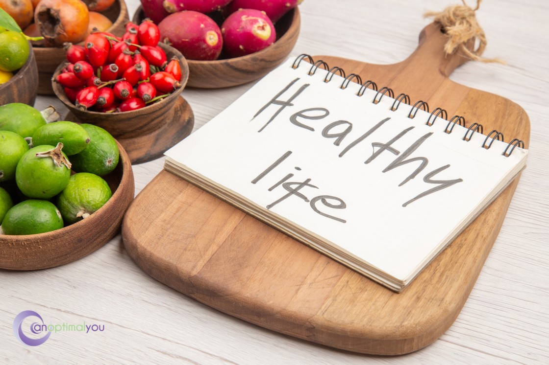 Understanding the Impact of Integrative Medicine on Chronic Disease Management in Temecula
